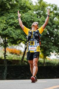 BIB: 1201, 5432
                            <button type="button" onclick="openModal(22302988)" class="btn btn-primary btn-sm float-right btn-popup" data-toggle="modal" data-target=".modal-high-quality">
                        <i class="fas fa-shopping-cart"></i> Add to Cart
                    </button>
                                            <button type="button" onclick="isThisMe(22302988, true)" class="btn btn-success btn-sm float-right btn-popup btn-isme hidden" data-toggle="tooltip" data-placement="bottom" title="นี่คือรูปของคุณใช่ไหม คลิกที่นี่เพื่อเอาเข้าอัลบั้ม">
                        <i class="fas fa-plus"></i> Add to album
                    </button>
                    <button type="button" onclick="isThisMe(22302988, false)" class="btn btn-warning btn-sm float-right btn-popup btn-isnotme hidden">
                        <i class="fas fa-ban"></i> Remove from album
                    </button>